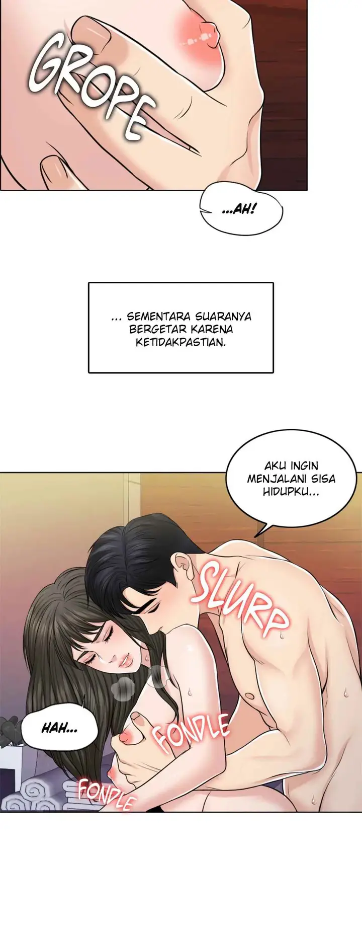 image-komik-wife-for-1000-days-chapter-30-6/66