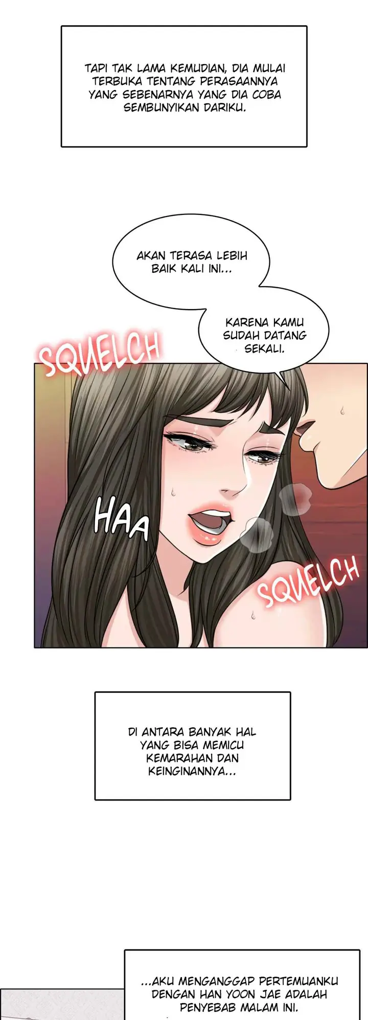 image-komik-wife-for-1000-days-chapter-30-9/66