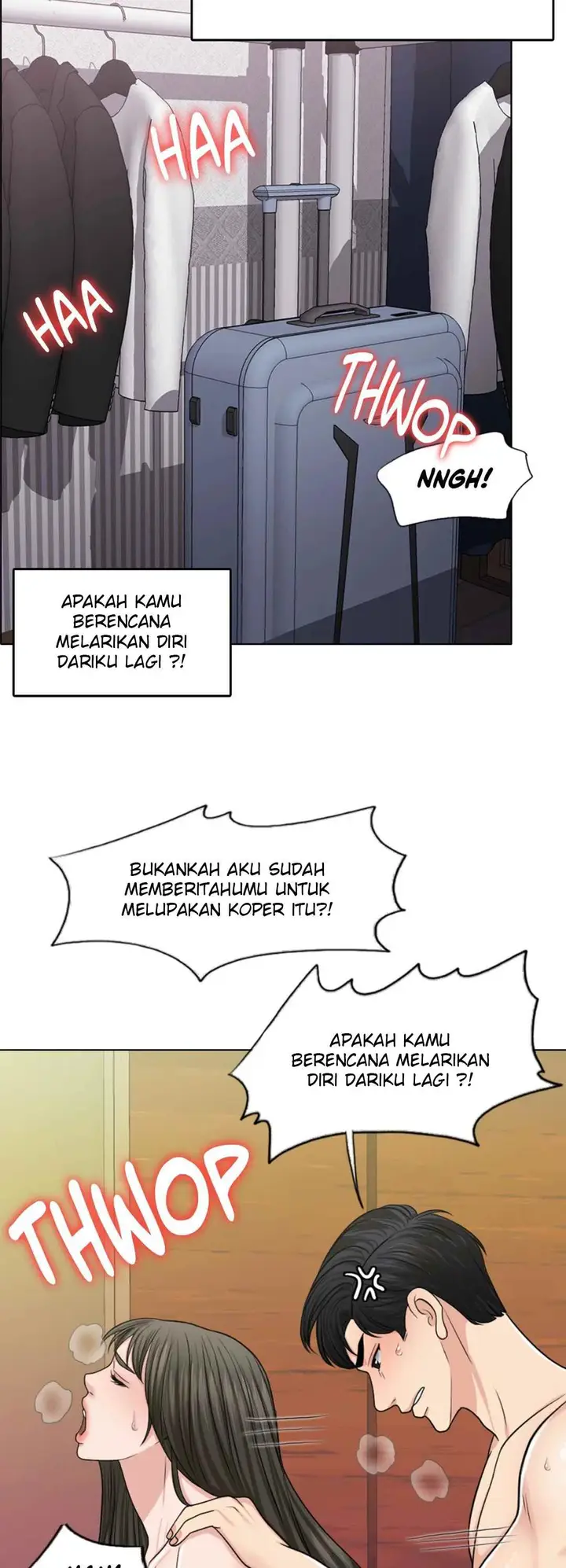 image-komik-wife-for-1000-days-chapter-30-10/66
