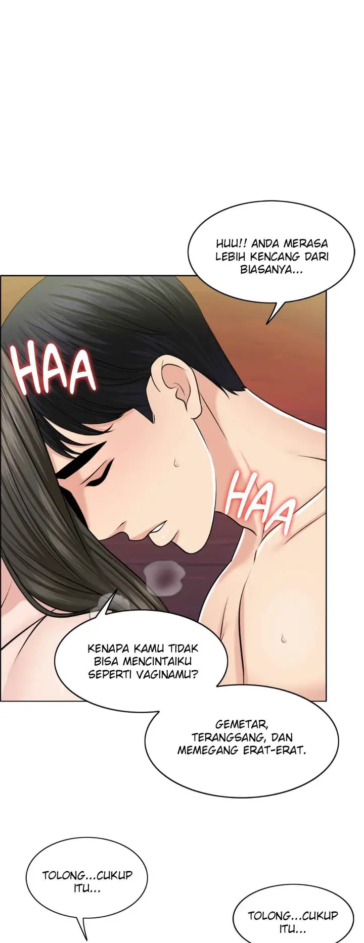 image-komik-wife-for-1000-days-chapter-30-13/66