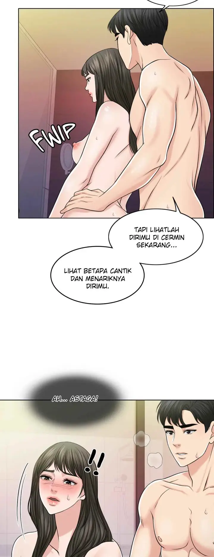 image-komik-wife-for-1000-days-chapter-30-14/66