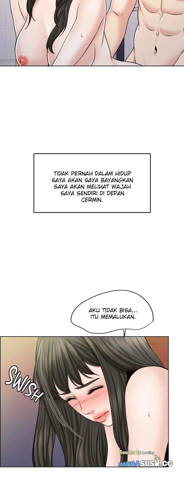 image-komik-wife-for-1000-days-chapter-30-15/66