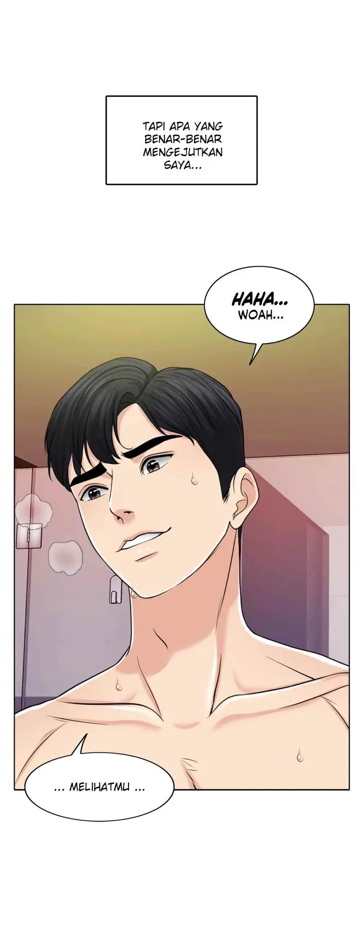 image-komik-wife-for-1000-days-chapter-30-16/66