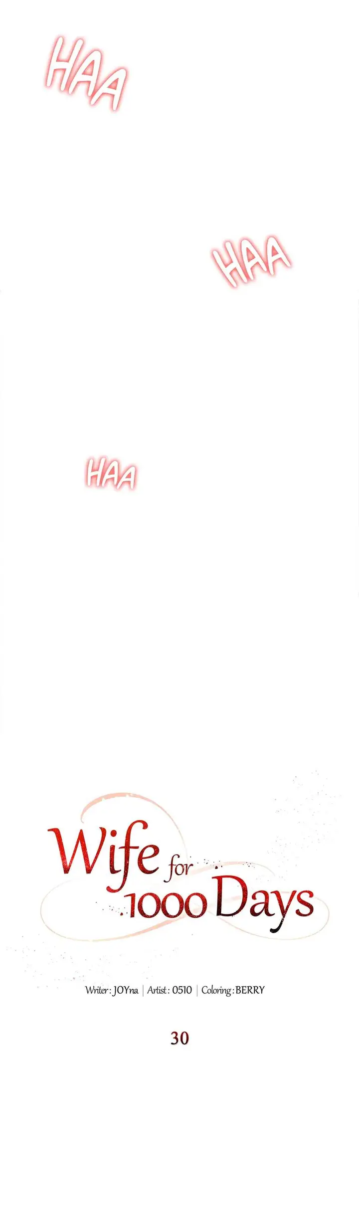 image-komik-wife-for-1000-days-chapter-30-18/66