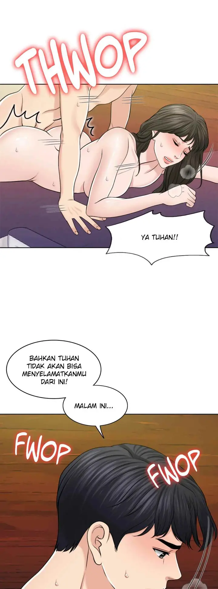 image-komik-wife-for-1000-days-chapter-30-21/66