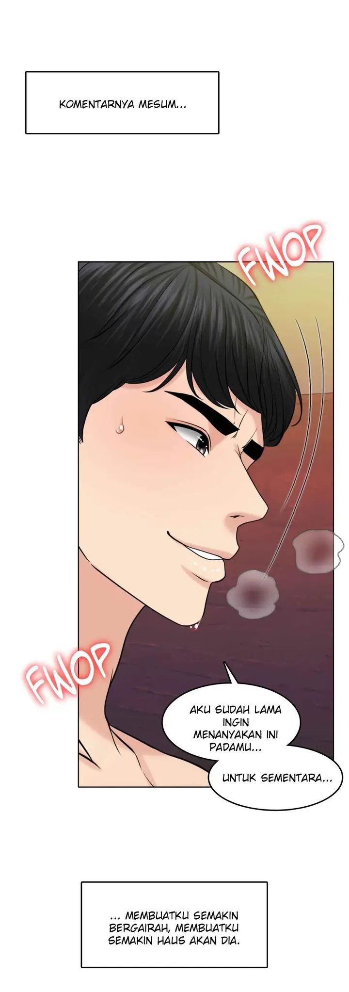 image-komik-wife-for-1000-days-chapter-30-25/66