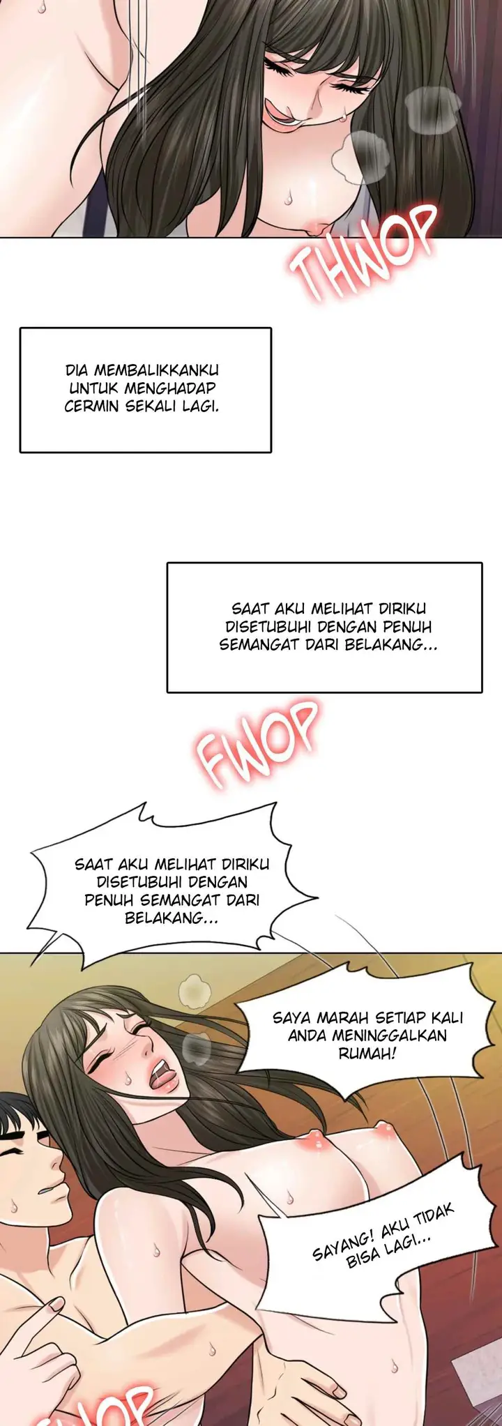 image-komik-wife-for-1000-days-chapter-30-27/66