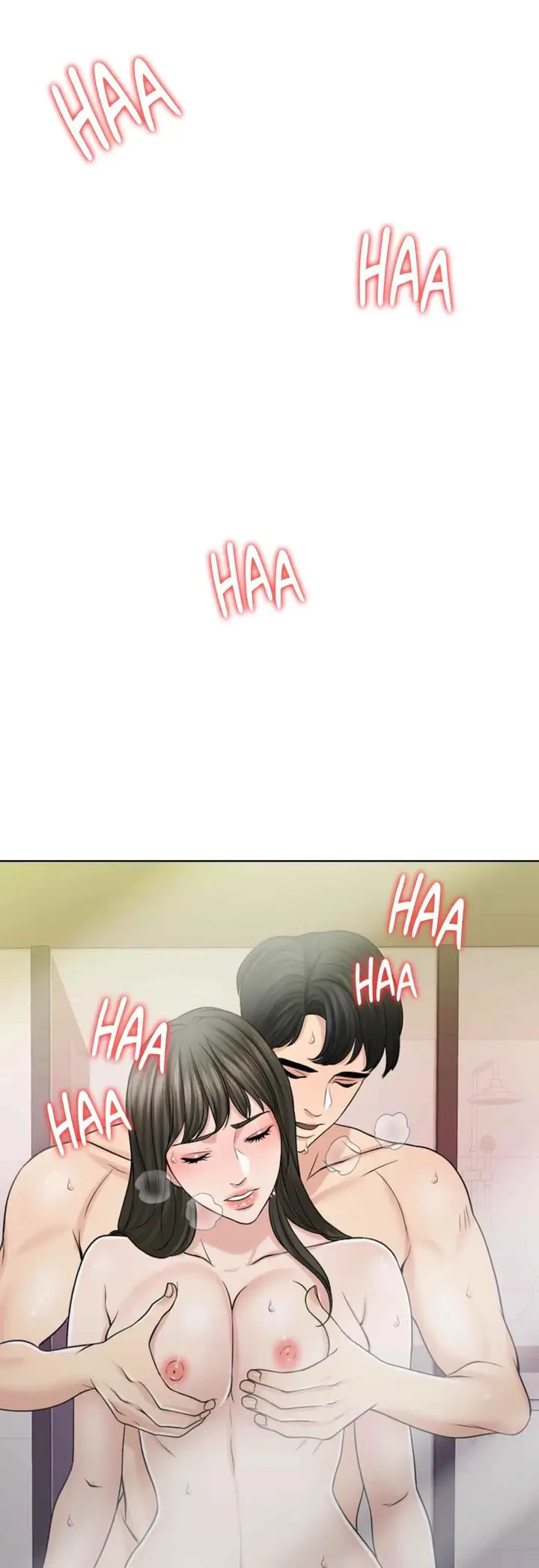 image-komik-wife-for-1000-days-chapter-30-29/66