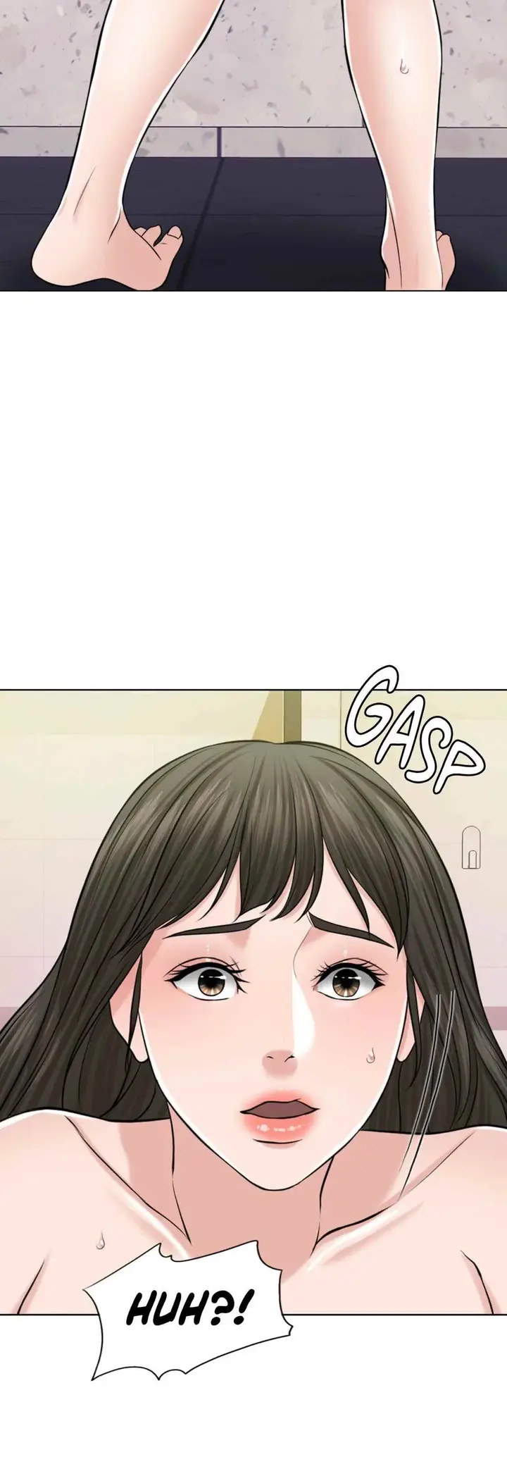 image-komik-wife-for-1000-days-chapter-30-32/66