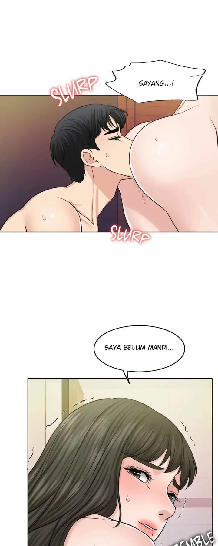 image-komik-wife-for-1000-days-chapter-30-33/66