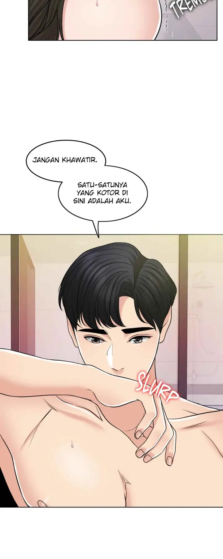 image-komik-wife-for-1000-days-chapter-30-34/66