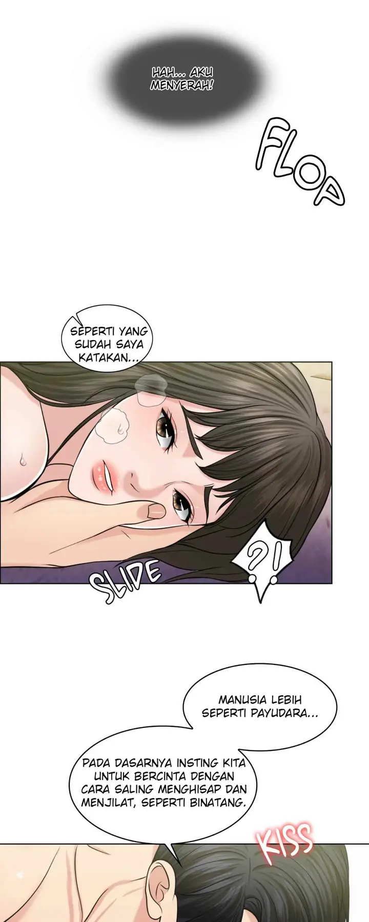 image-komik-wife-for-1000-days-chapter-30-35/66