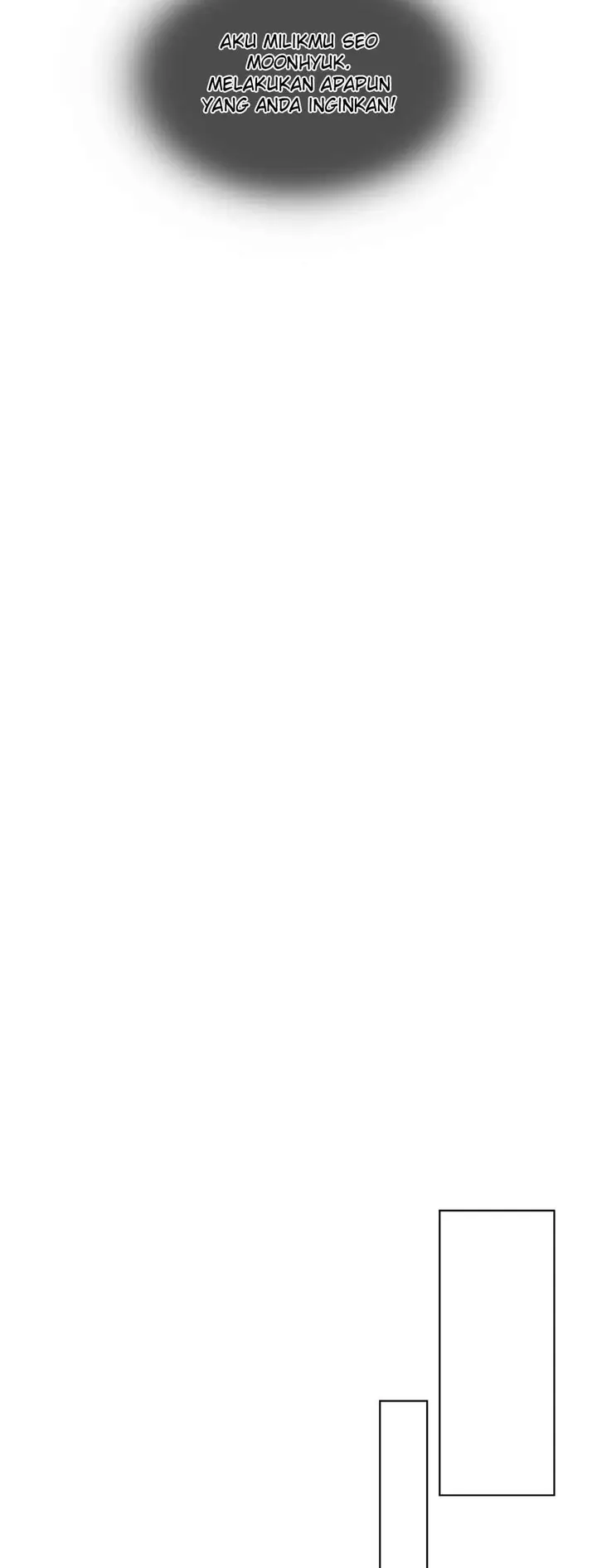 image-komik-wife-for-1000-days-chapter-30-38/66