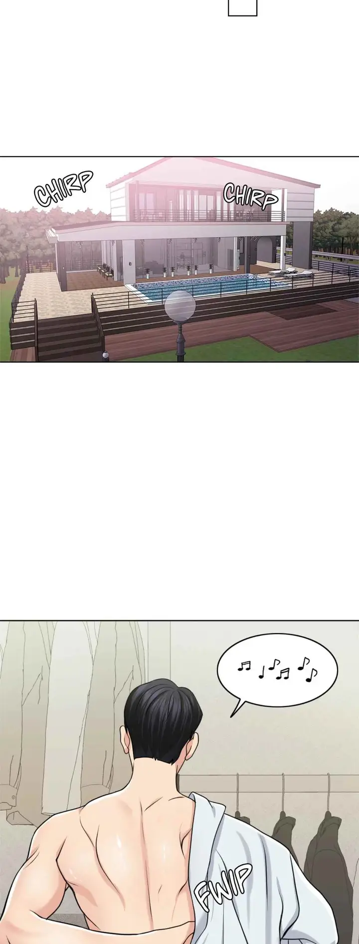 image-komik-wife-for-1000-days-chapter-30-39/66