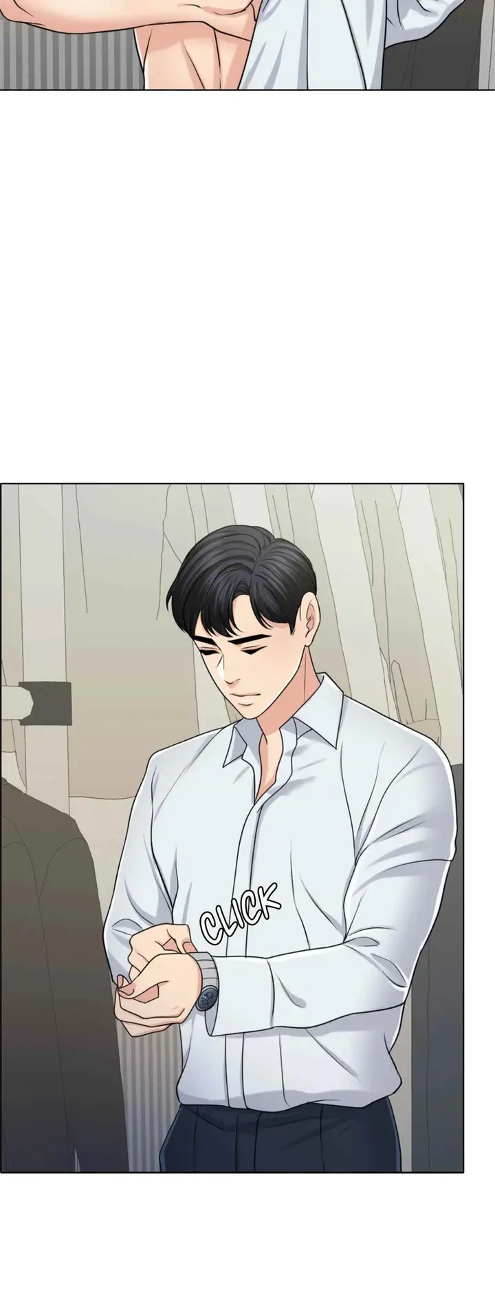 image-komik-wife-for-1000-days-chapter-30-40/66