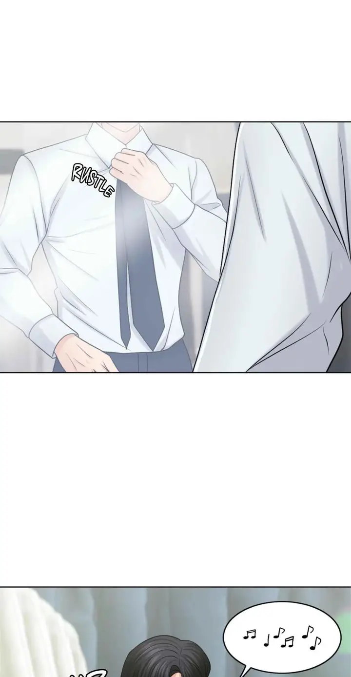 image-komik-wife-for-1000-days-chapter-30-41/66