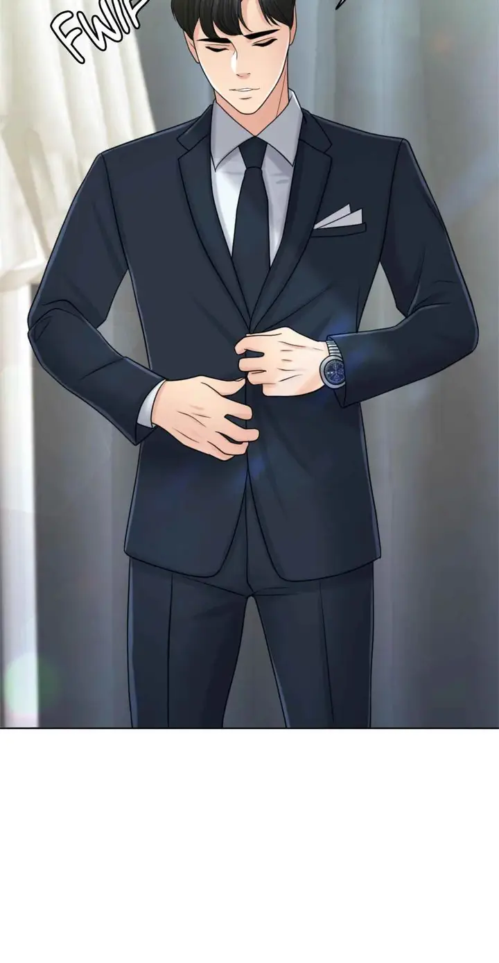 image-komik-wife-for-1000-days-chapter-30-42/66