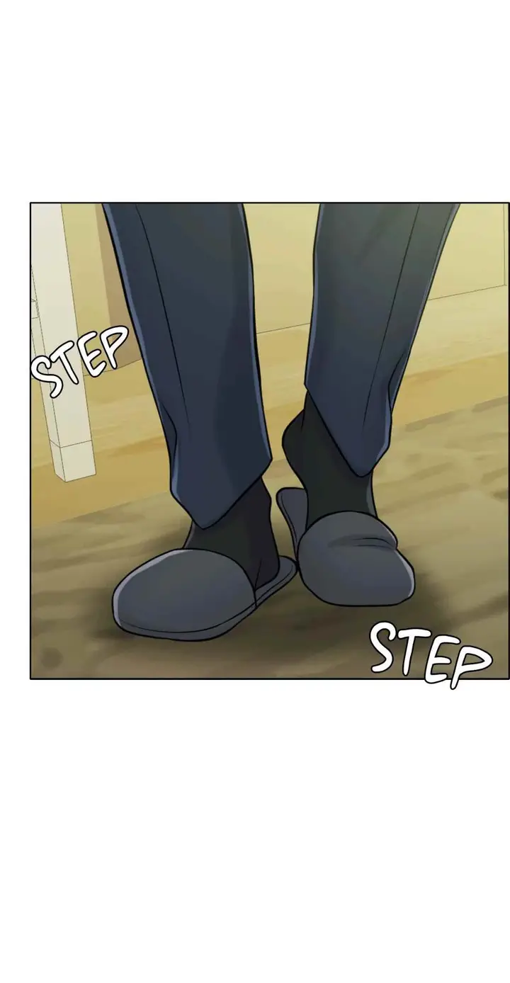 image-komik-wife-for-1000-days-chapter-30-44/66