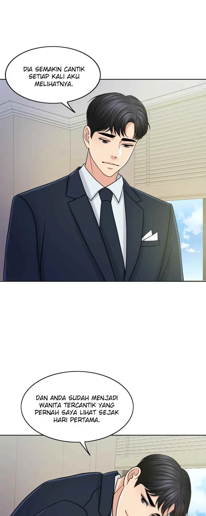 image-komik-wife-for-1000-days-chapter-30-46/66