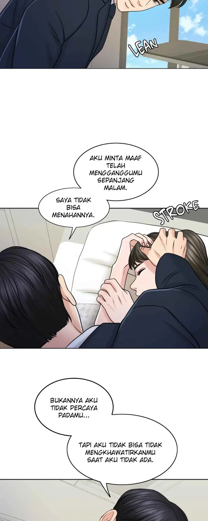 image-komik-wife-for-1000-days-chapter-30-47/66