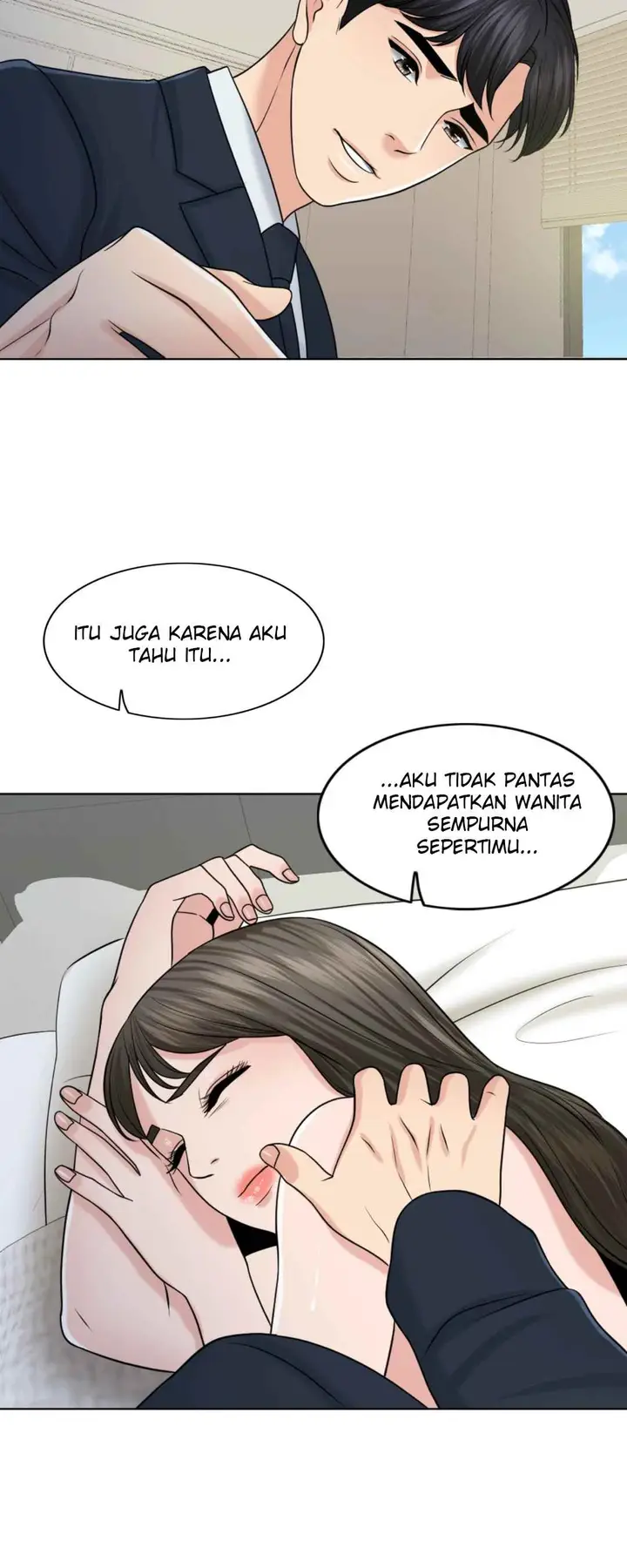 image-komik-wife-for-1000-days-chapter-30-48/66