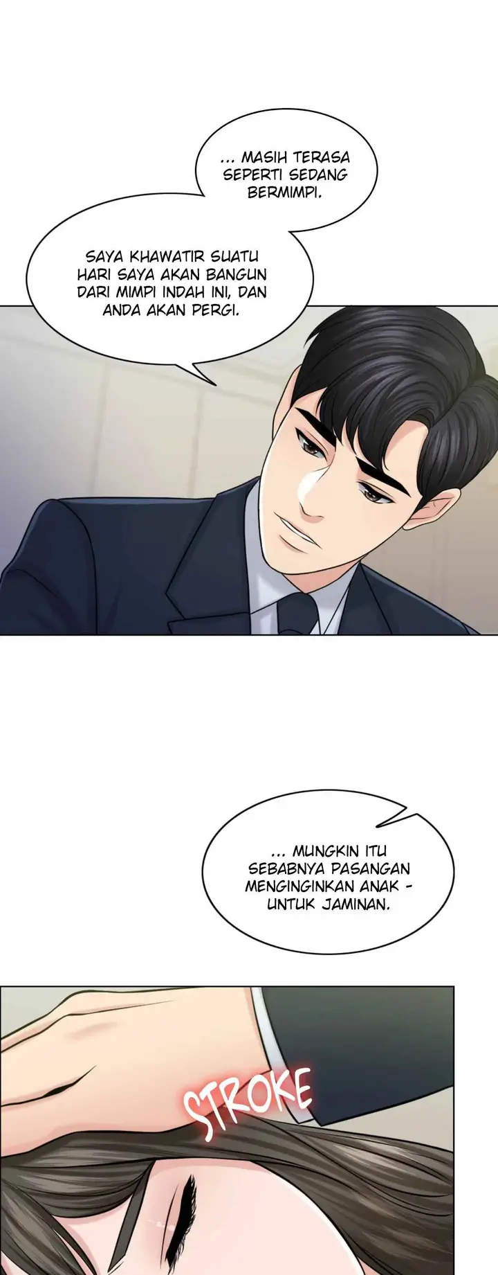 image-komik-wife-for-1000-days-chapter-30-49/66