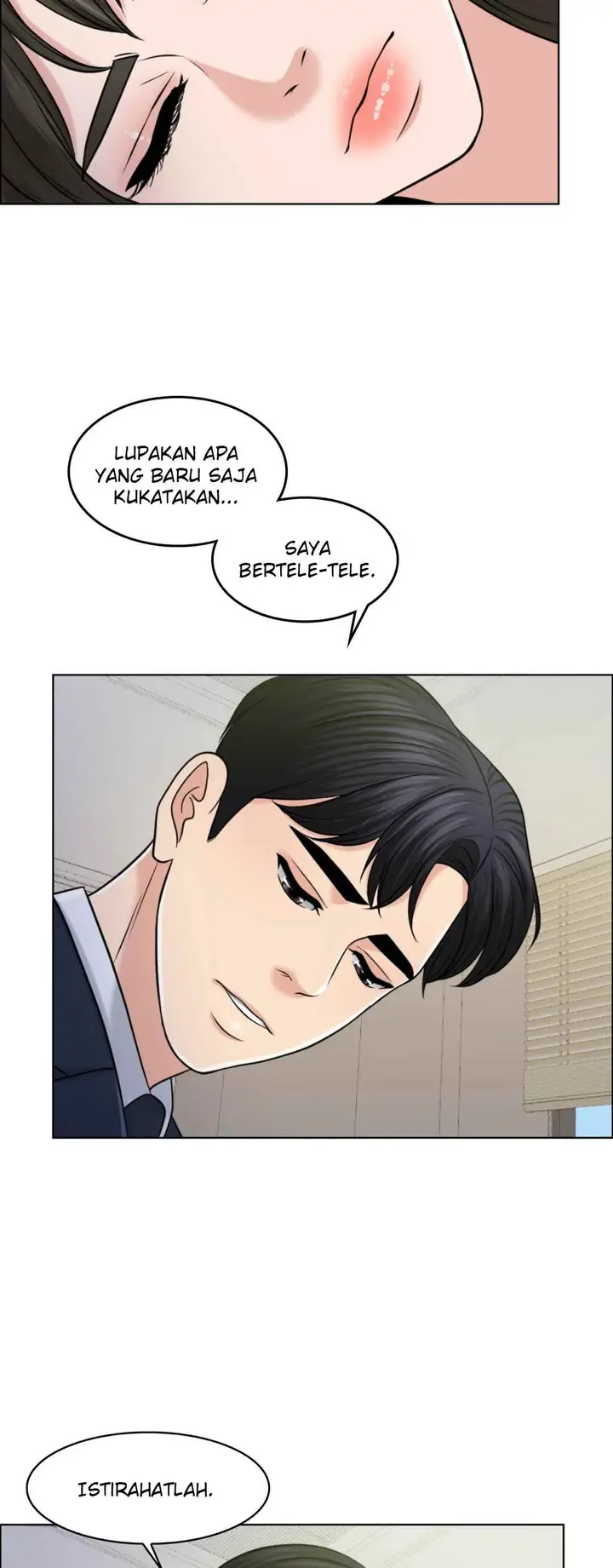 image-komik-wife-for-1000-days-chapter-30-50/66