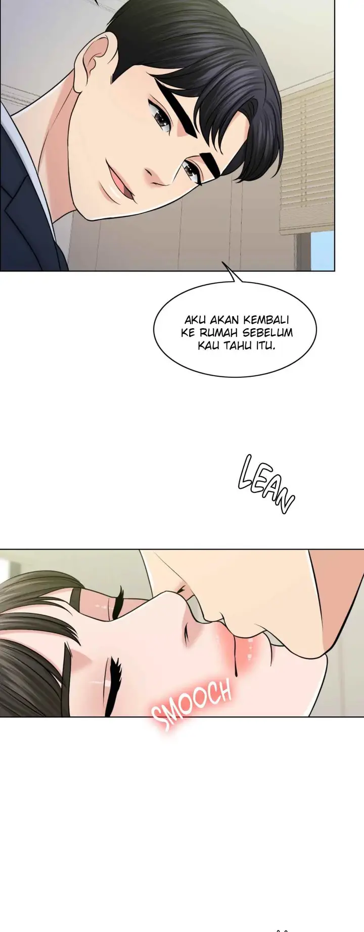 image-komik-wife-for-1000-days-chapter-30-51/66