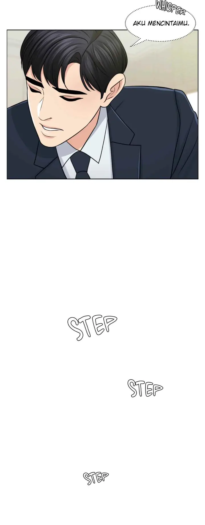 image-komik-wife-for-1000-days-chapter-30-52/66