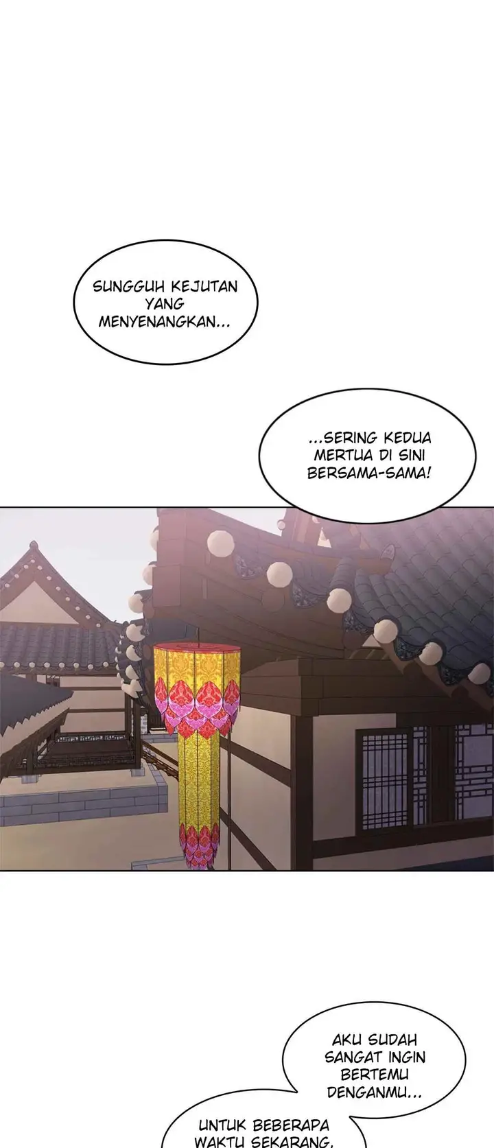 image-komik-wife-for-1000-days-chapter-30-55/66