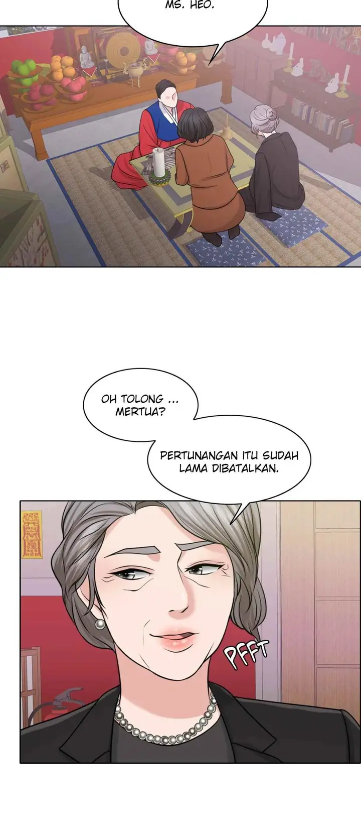image-komik-wife-for-1000-days-chapter-30-56/66