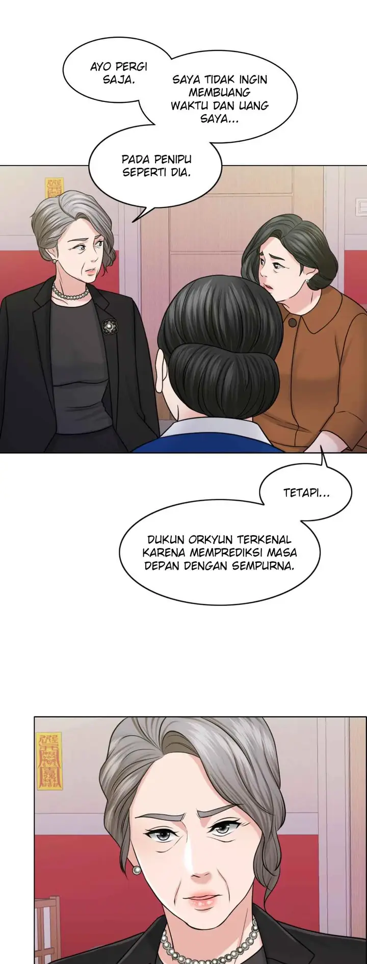 image-komik-wife-for-1000-days-chapter-30-57/66