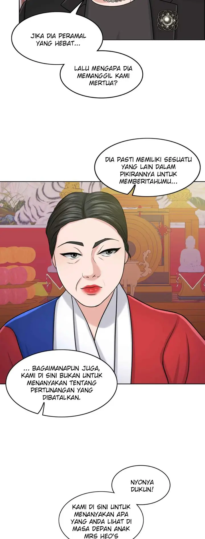 image-komik-wife-for-1000-days-chapter-30-58/66