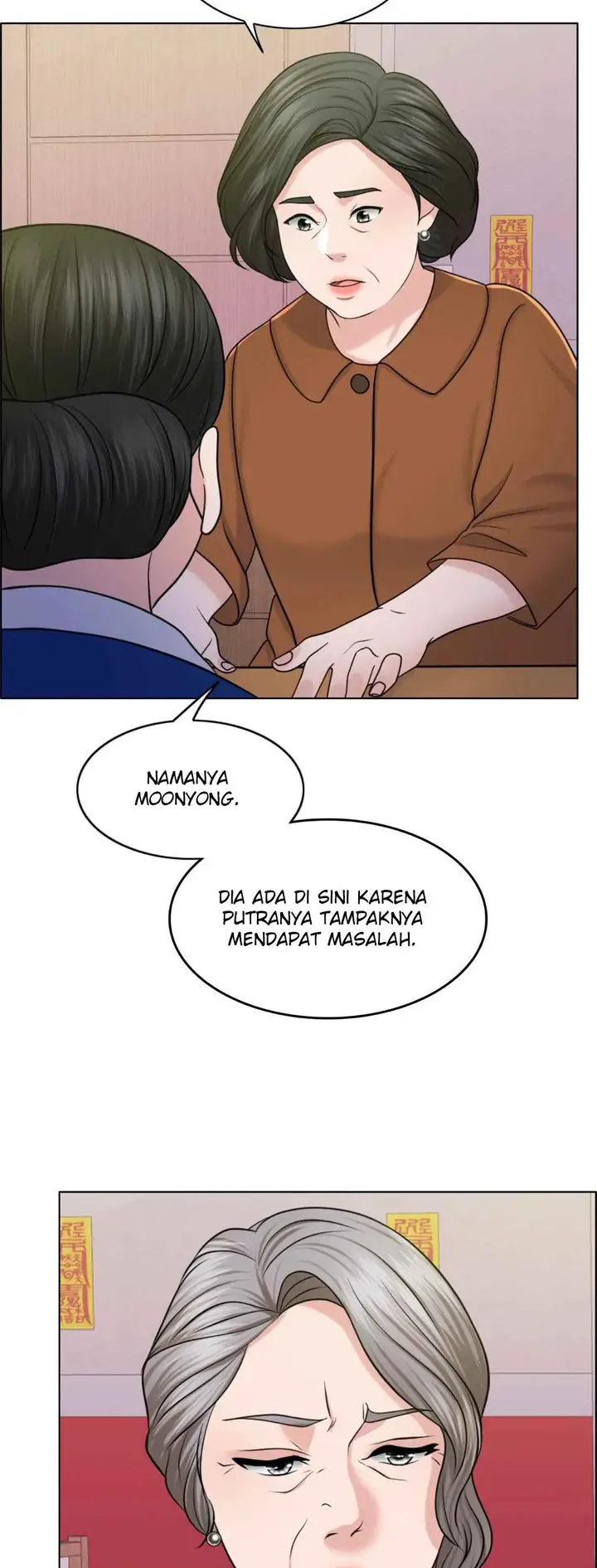 image-komik-wife-for-1000-days-chapter-30-59/66