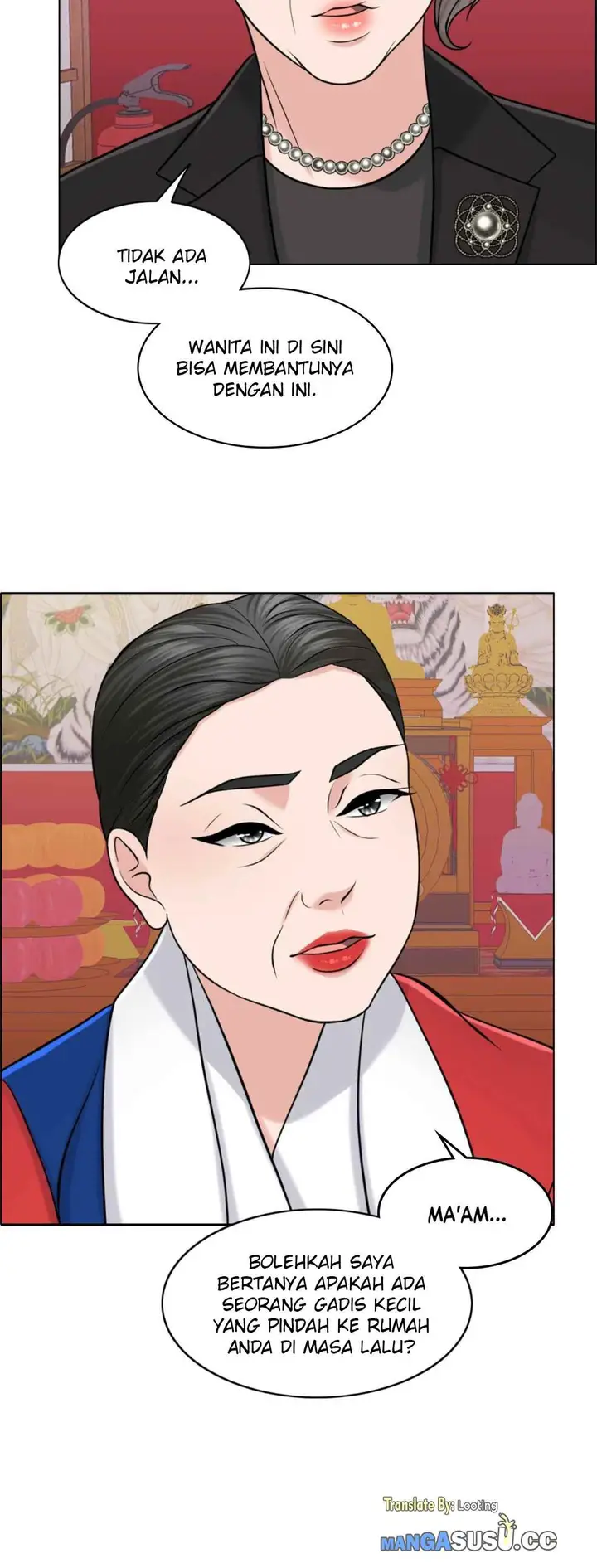 image-komik-wife-for-1000-days-chapter-30-60/66