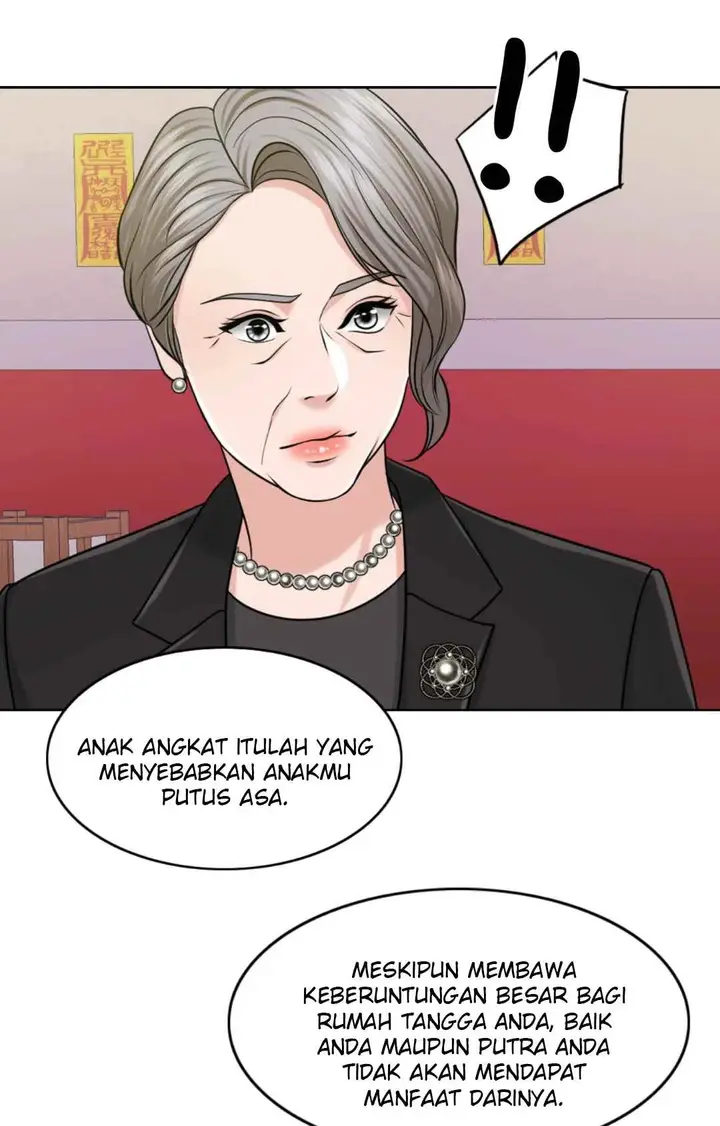 image-komik-wife-for-1000-days-chapter-30-61/66