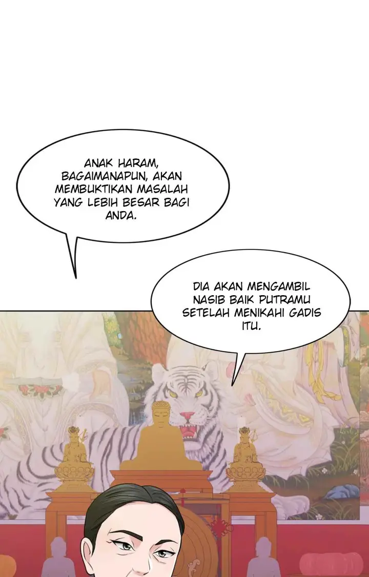 image-komik-wife-for-1000-days-chapter-30-63/66
