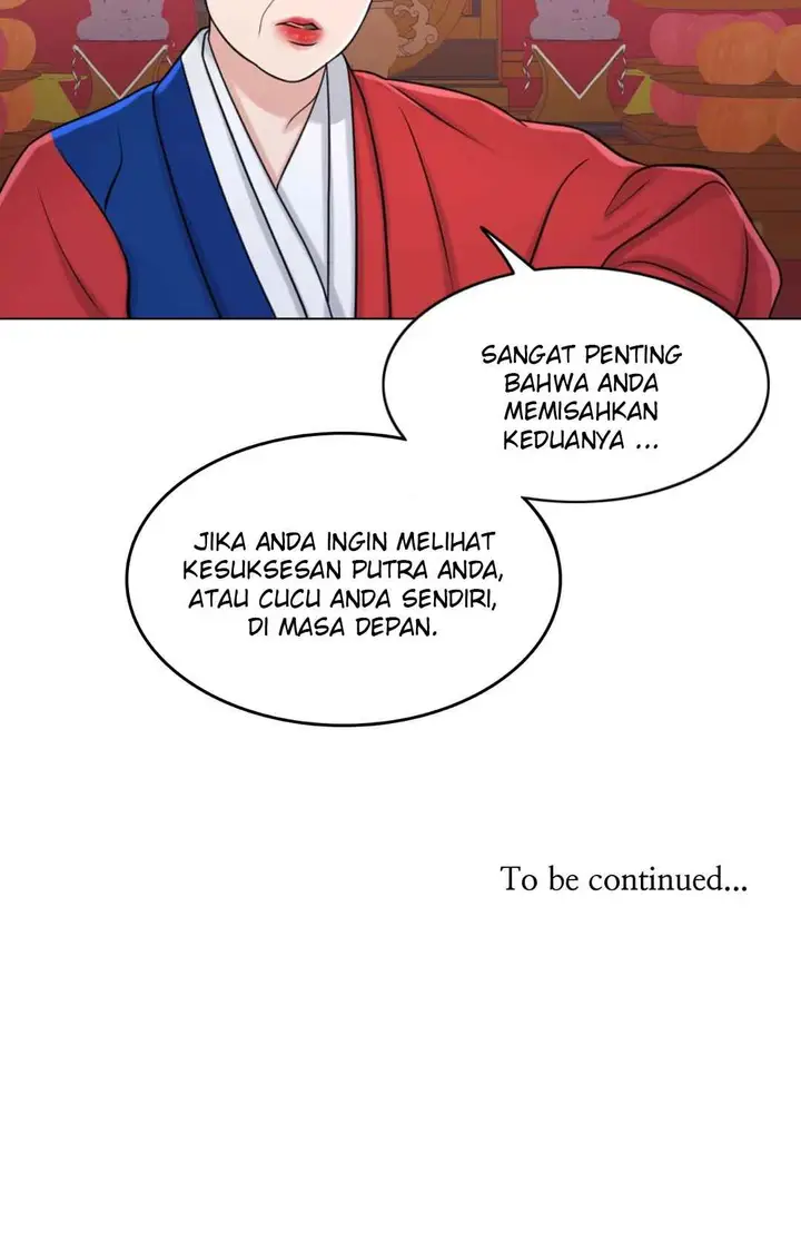 image-komik-wife-for-1000-days-chapter-30-64/66