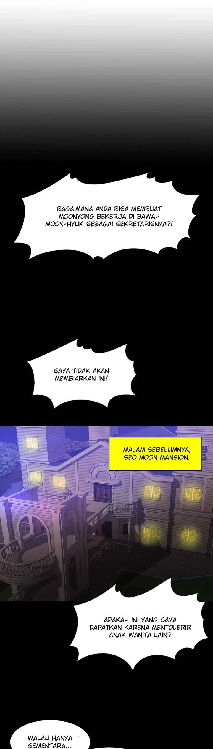 image-komik-wife-for-1000-days-chapter-31-1/50