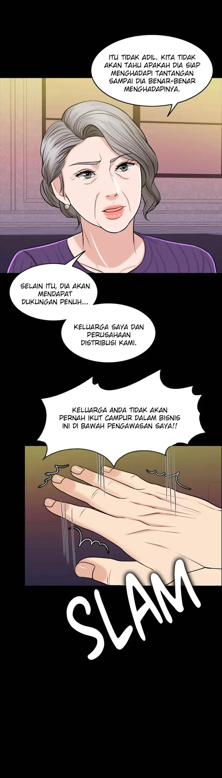 image-komik-wife-for-1000-days-chapter-31-3/50