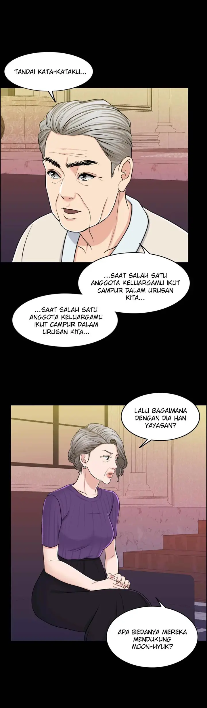 image-komik-wife-for-1000-days-chapter-31-4/50