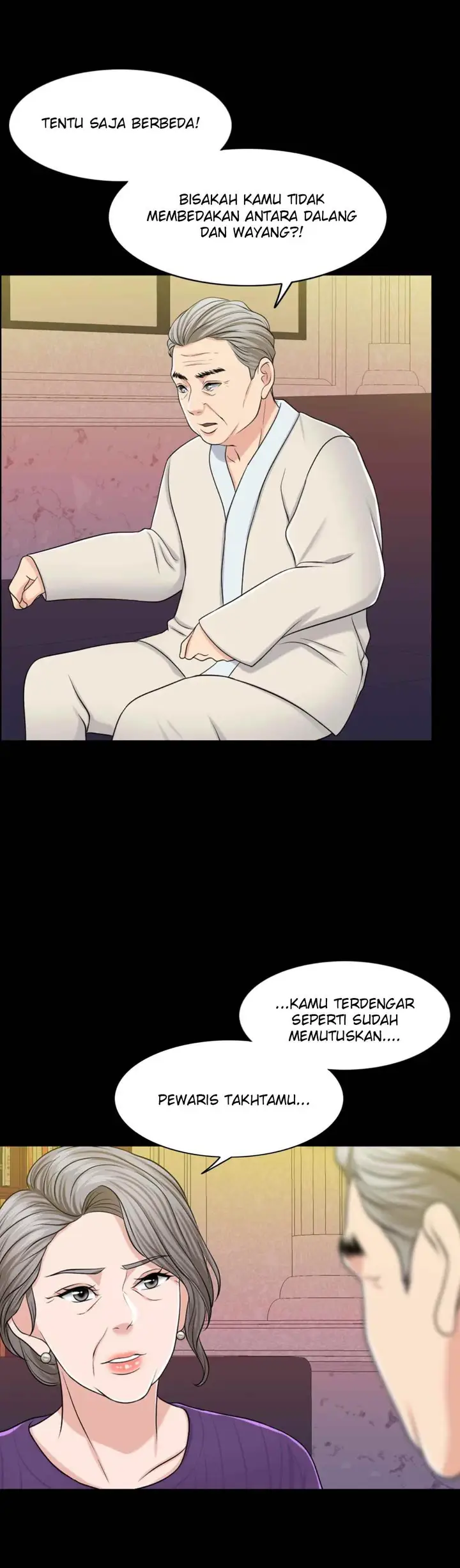 image-komik-wife-for-1000-days-chapter-31-5/50