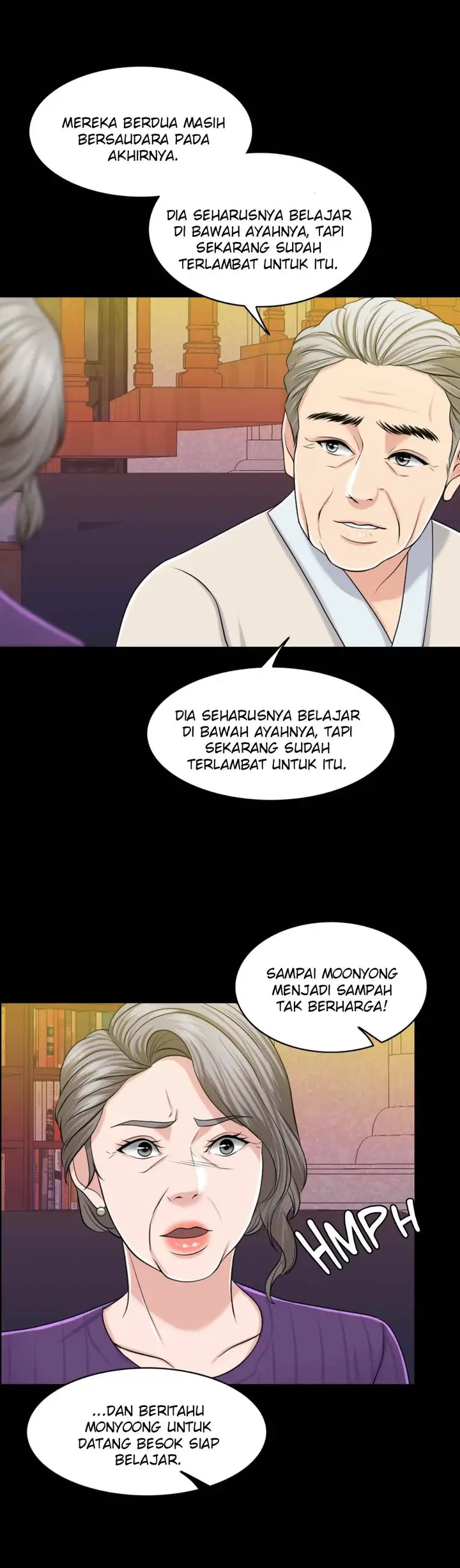 image-komik-wife-for-1000-days-chapter-31-6/50