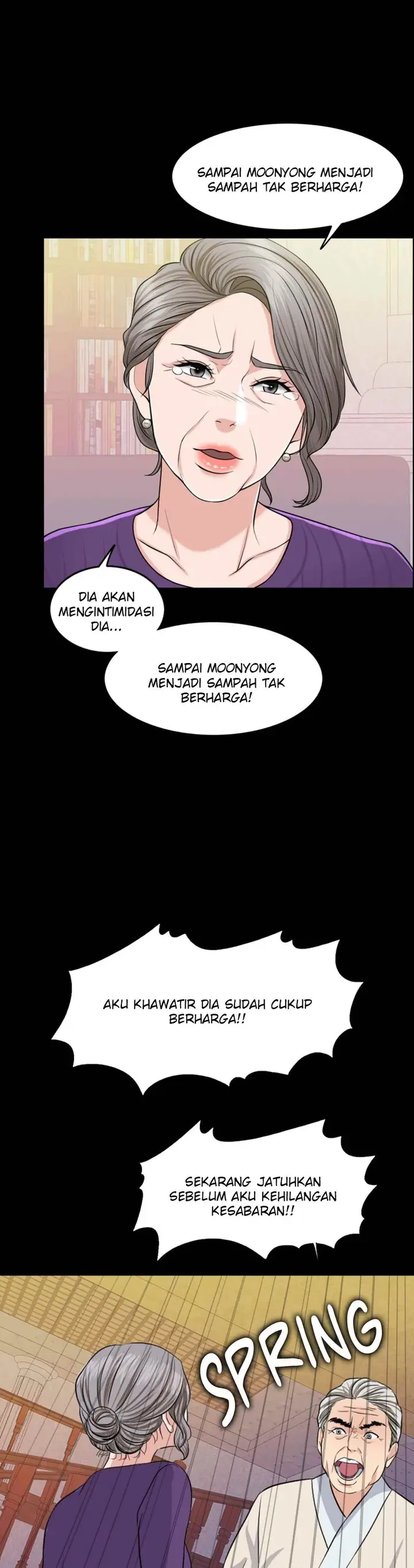 image-komik-wife-for-1000-days-chapter-31-7/50