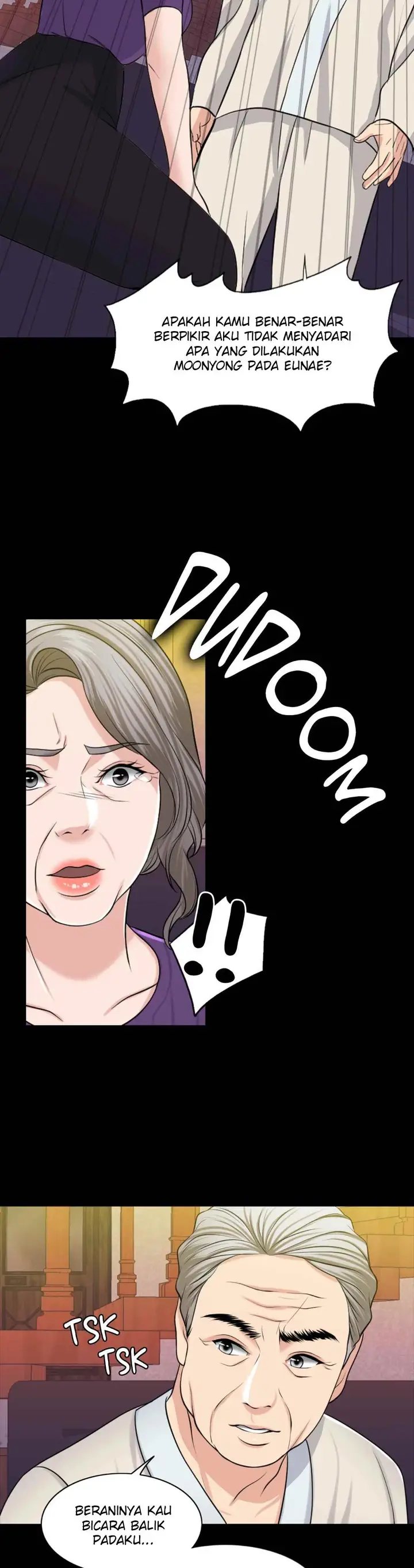 image-komik-wife-for-1000-days-chapter-31-8/50