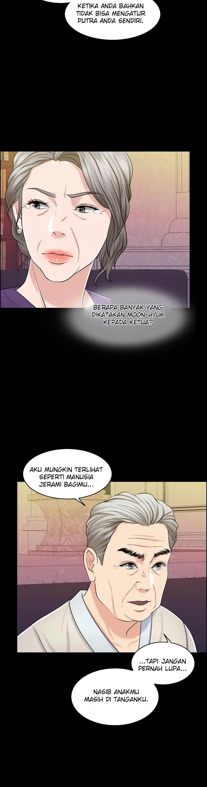 image-komik-wife-for-1000-days-chapter-31-9/50