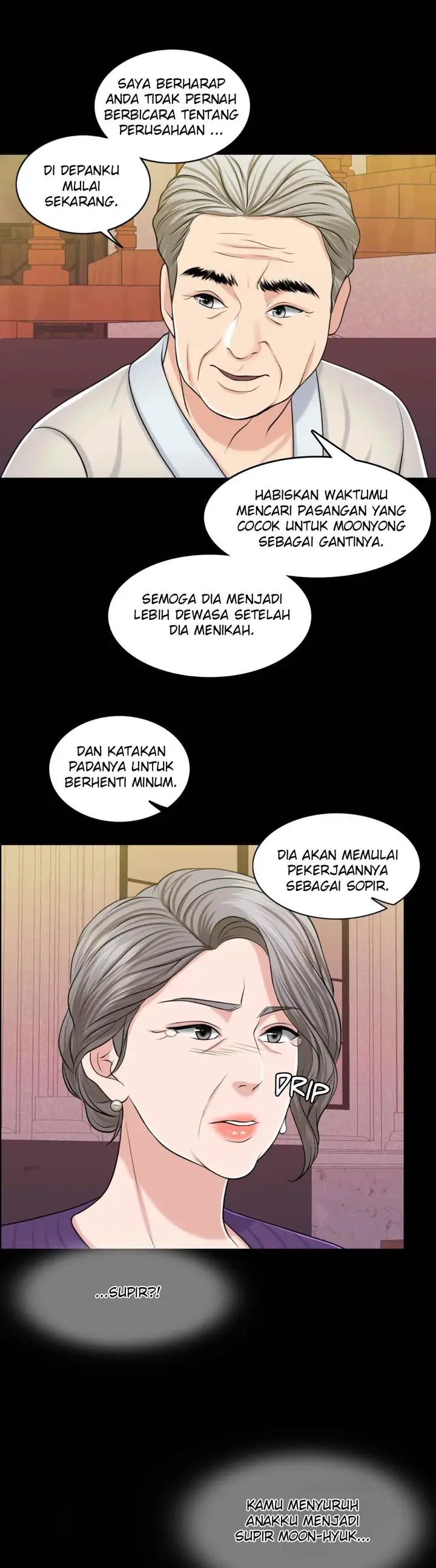 image-komik-wife-for-1000-days-chapter-31-10/50