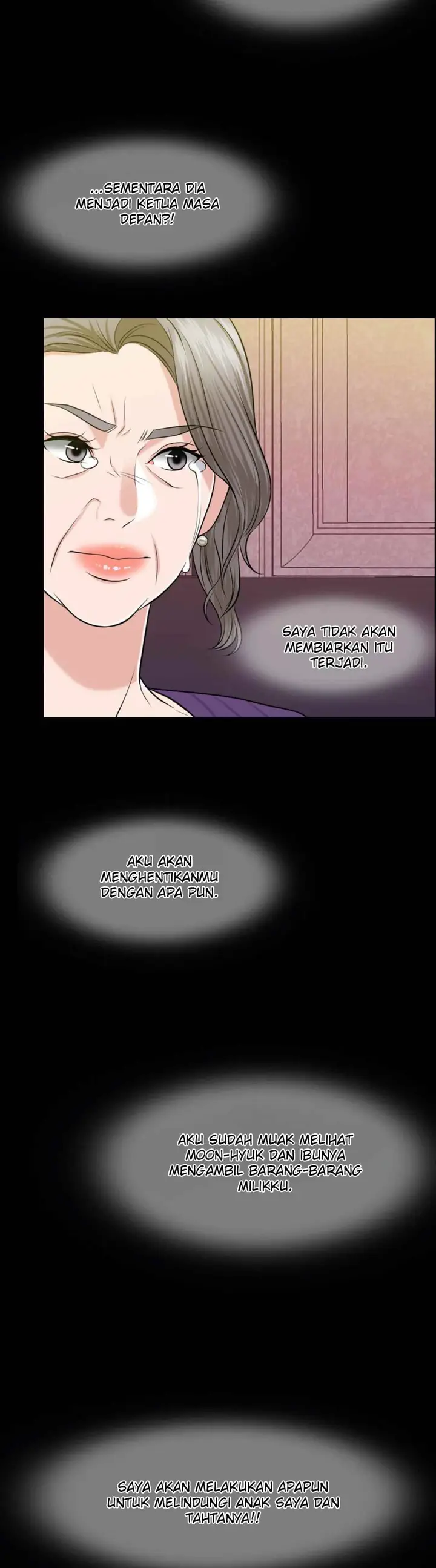 image-komik-wife-for-1000-days-chapter-31-11/50