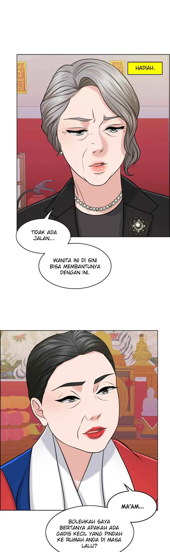 image-komik-wife-for-1000-days-chapter-31-13/50