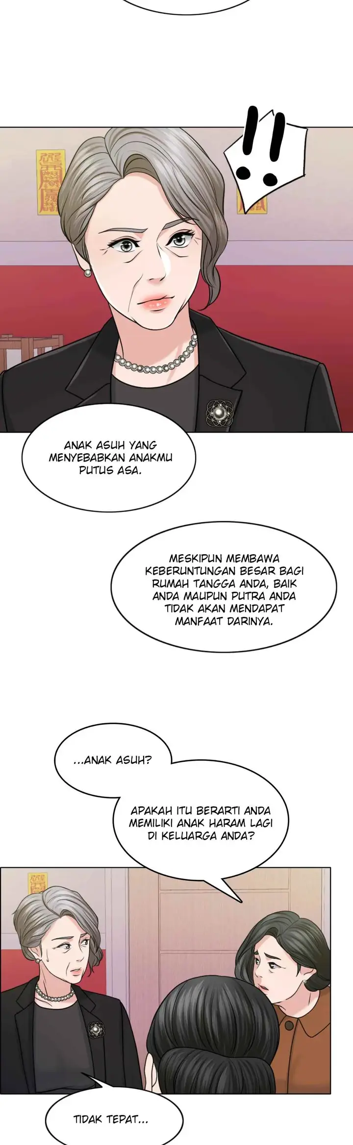 image-komik-wife-for-1000-days-chapter-31-14/50